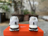 Nike Pegasus Premium（12）