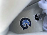 Authentic Air Jordan 5 “Georgetown”