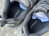 OFF-WHITE SNEAKERS (78)