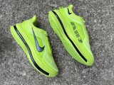 Nike Pegasus Premium（11）