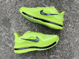 Nike Pegasus Premium（11）