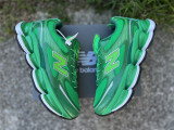 Authentic New Balance U2000ME