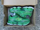 Authentic New Balance U2000ME