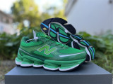 Authentic New Balance U2000ME
