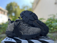 OFF-WHITE SNEAKERS (78)