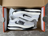 Nike Pegasus Premium（12）