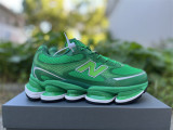 Authentic New Balance U2000ME