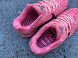 Authentic Nike Kobe 6 Pink