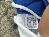 Perfect Air Jordan 11 Royal Blue/White