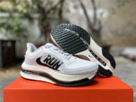 Nike Pegasus Premium（12）