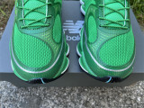 Authentic New Balance U2000ME