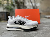 Nike Pegasus Premium（12）