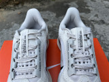 Nike Pegasus Premium（12）