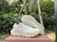 Authentic Miu Miu Sneakers (1)