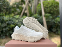 Authentic Miu Miu Sneakers (1) Authentic Miu Miu Sneakers (1)
