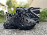 OFF-WHITE SNEAKERS (78)