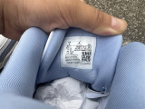 Authentic Air Jordan 3“Cobalt Bliss”