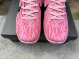 Authentic Nike Kobe 6 Pink