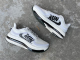 Nike Pegasus Premium（12）