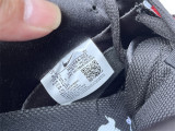 Authentic Bronx Girls Skate x Nike SB Dunk Low Pro QS