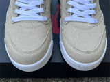 Authentic Air Jordan 5 “Georgetown”