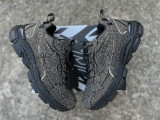 OFF-WHITE SNEAKERS (78)