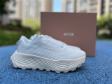 Authentic Miu Miu Sneakers (1)