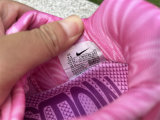 Authentic Nike Kobe 6 Pink