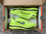 Nike Pegasus Premium（11）
