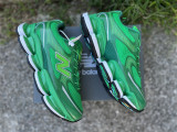 Authentic New Balance U2000ME