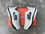 Nike Pegasus Premium（12）