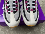 Authentic Nike SB x Nike Air Max 95 Summit White/Photon Dust