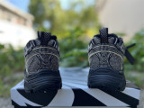 OFF-WHITE SNEAKERS (78)