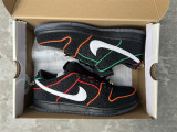 Authentic Bronx Girls Skate x Nike SB Dunk Low Pro QS