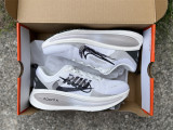 Authentic Nike Vomero 18 (5)