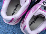 Authentic AD Jellyfish (12)