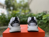 Authentic Nike Vomero 18 (5)