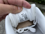 Authentic Nike Vomero 18 (5)