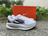 Authentic Nike Vomero 18 (5)