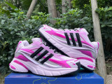 Authentic AD Jellyfish (12)