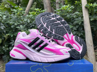 Authentic AD Jellyflsh (12)