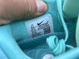 Authentic Nike Kobe 6 Statue of Liberty PE