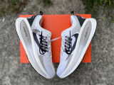 Authentic Nike Vomero 18 (5)