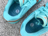 Authentic Nike Kobe 6 Statue of Liberty PE