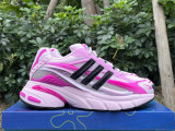 Authentic AD Jellyfish (12)