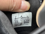Authentic Air Jordan 40 PF White/Grey/Black