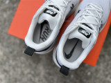 Authentic Nike Vomero 18 (5)