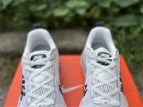 Authentic Nike Vomero 18 (5)