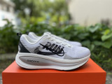 Authentic Nike Vomero 18 (5)