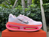 Nike Pegasus Premium（13）